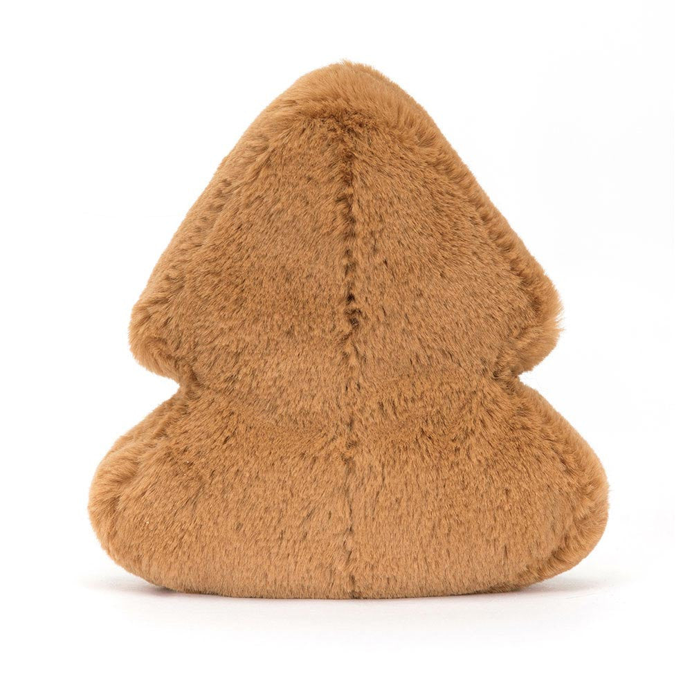Peluche Tree Cookie - Jellycat