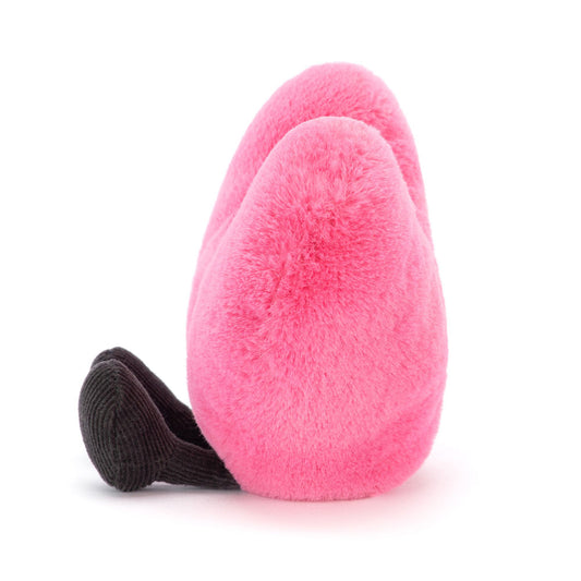 Peluche Hot Pink Heart Large - Jellycat