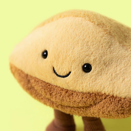 Amuseables Margaux Madeleine - Jellycat