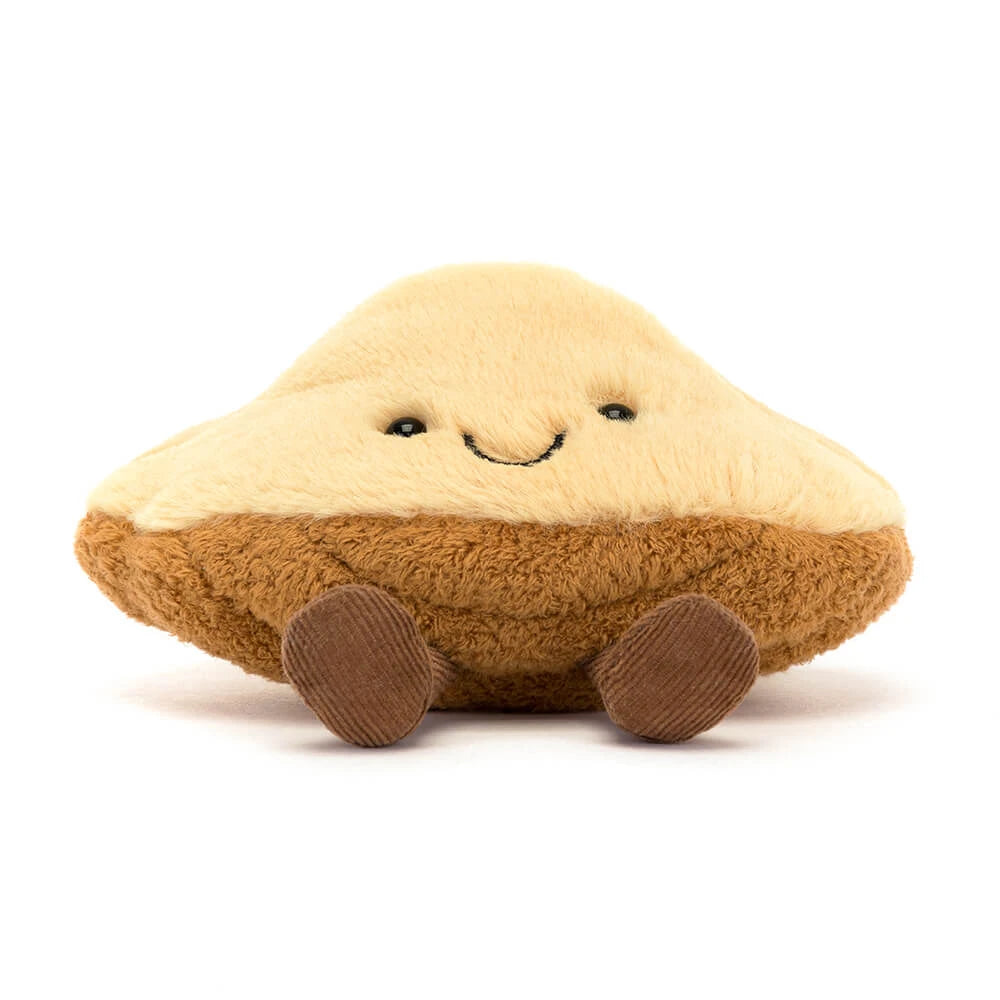 Amuseables Margaux Madeleine - Jellycat