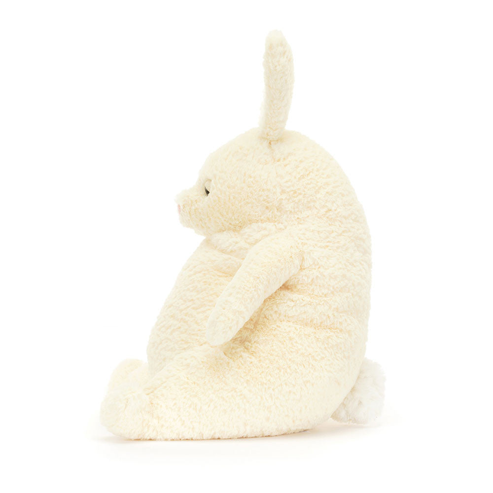 Peluche Coelho Amore - Jellycat