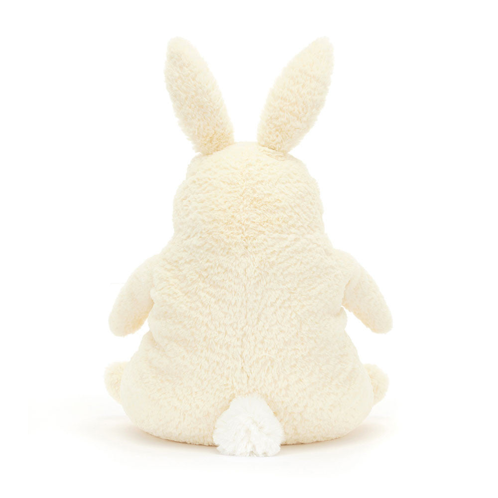 Peluche Coelho Amore - Jellycat
