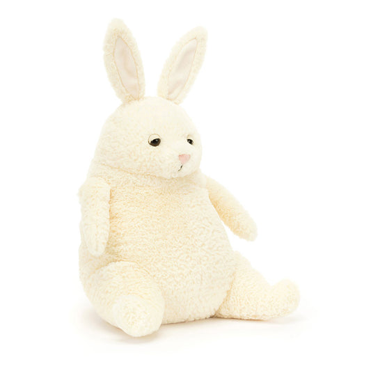 Peluche Coelho Amore - Jellycat