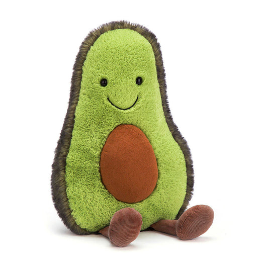 Peluche Avocado Small - Jellycat