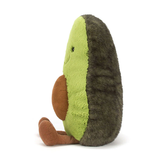 Peluche Avocado Small - Jellycat