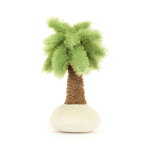 Peluche Pammie Palm Tree - Jellycat