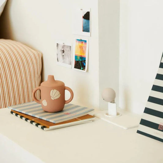 Annabelle Luz de Presença Sandy - Liewood