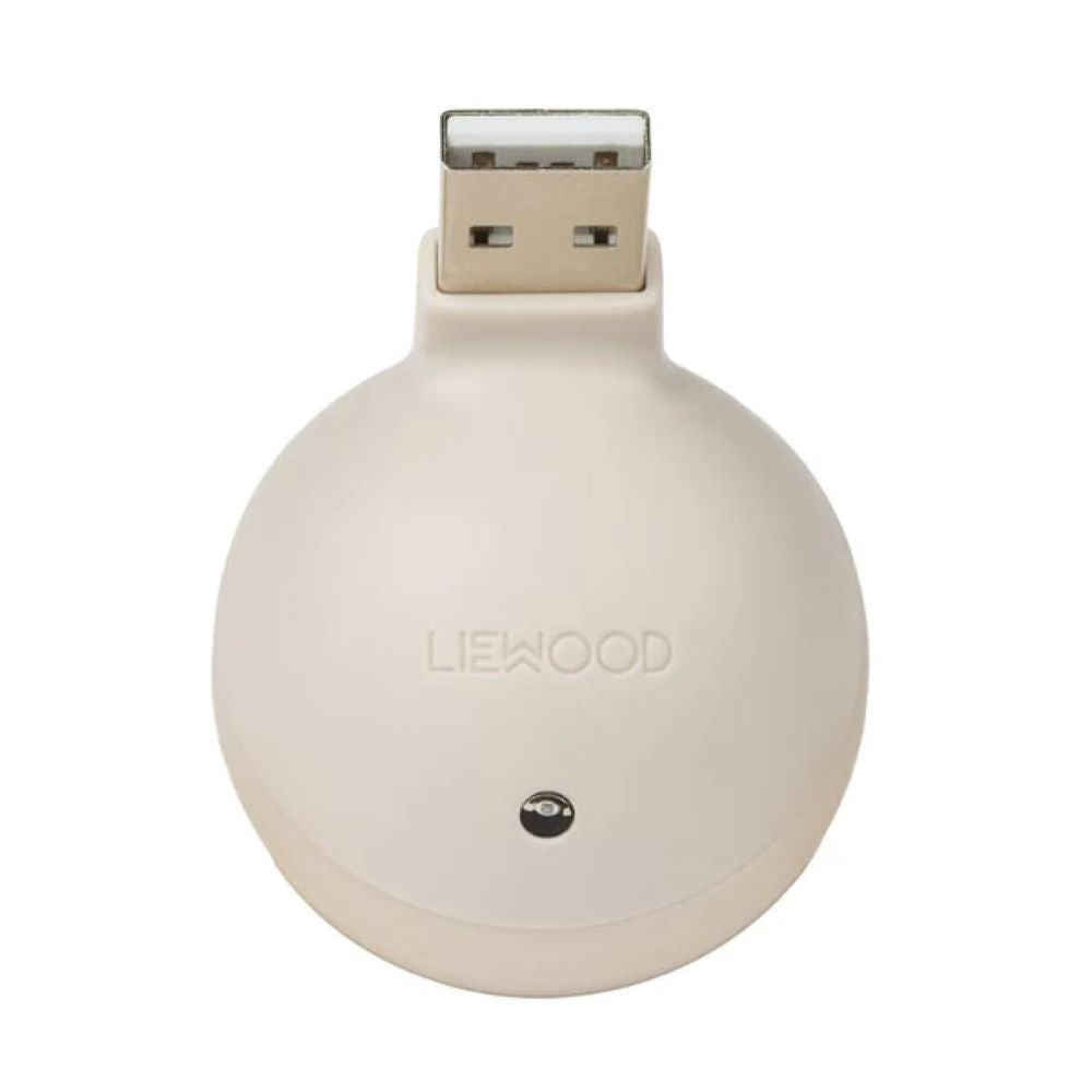 Annabelle Luz de Presença Sandy - Liewood