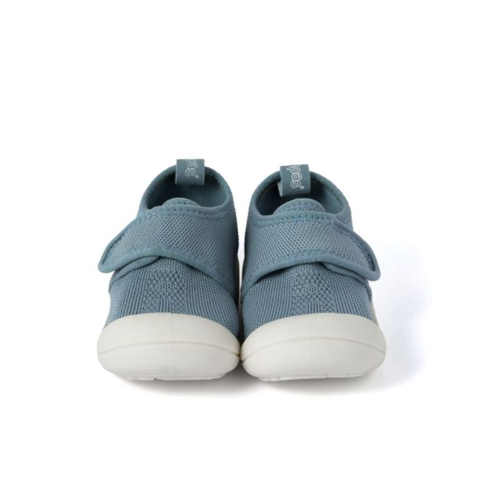 Knit Sneakers Tamanho 30 - Attipas