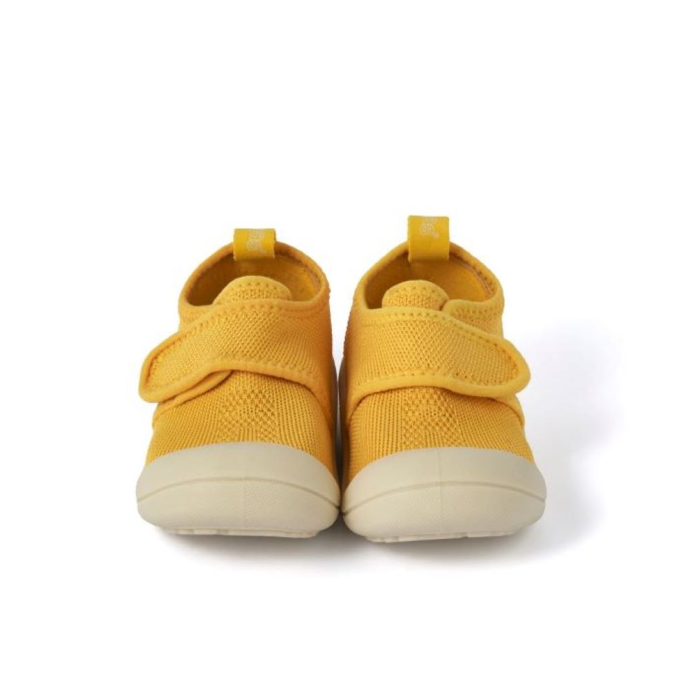 Knit Sneakers Tamanho 30 - Attipas