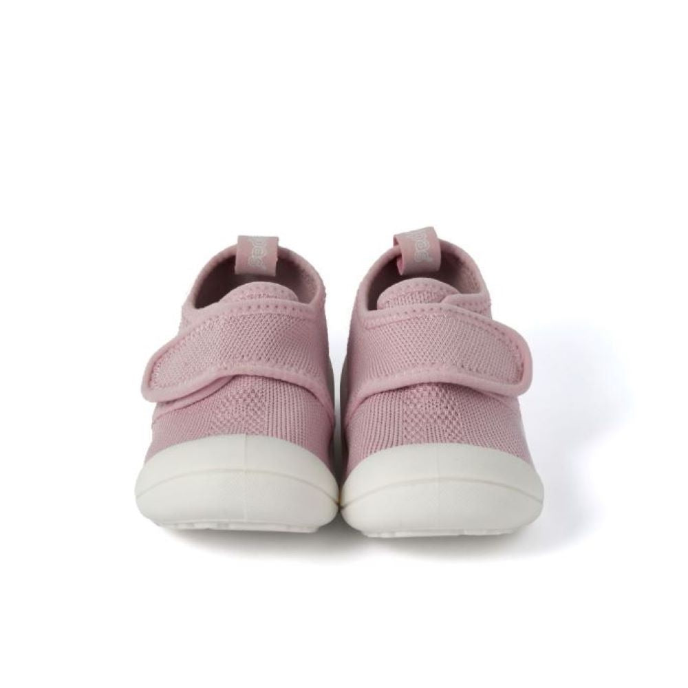Knit Sneakers Tamanho 30 - Attipas