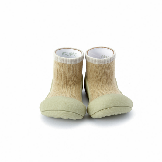 Palette Baies Menthe - Attipas