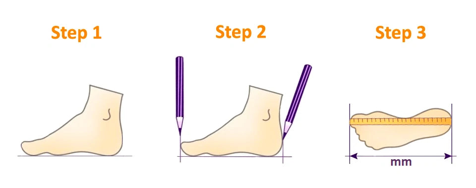 Bracelet Atti Mint - Attipas