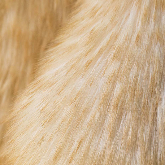 Springlowe Luxe Bunny - Jellycat