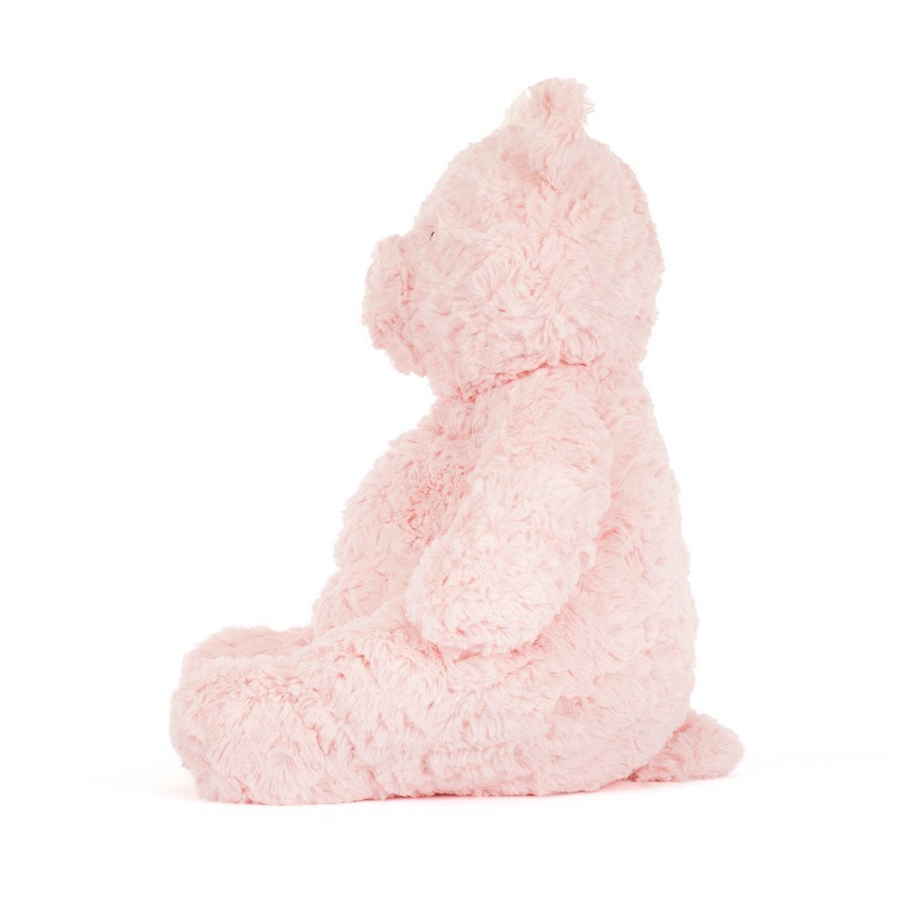 Peluche Leola Bear - Jellycat