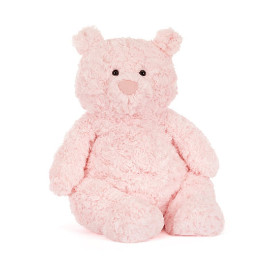 Peluche Leola Bear - Jellycat