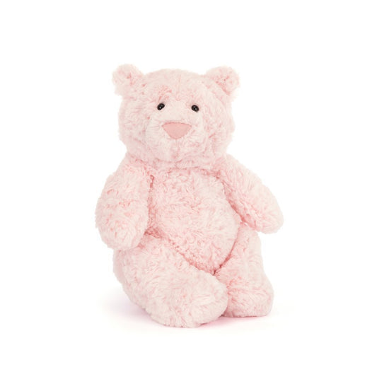 Peluche Leola Bear - Jellycat