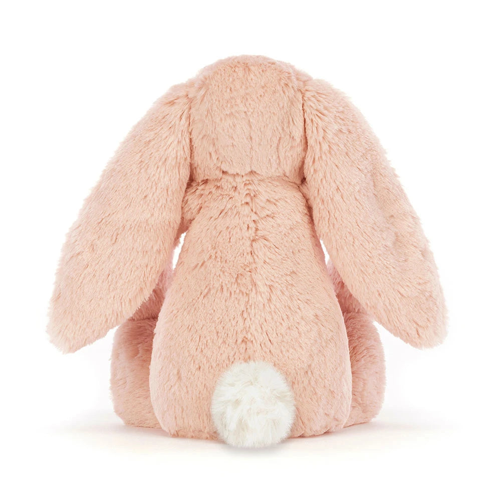 Peluche lapin embarrassé Blush - Jellycat