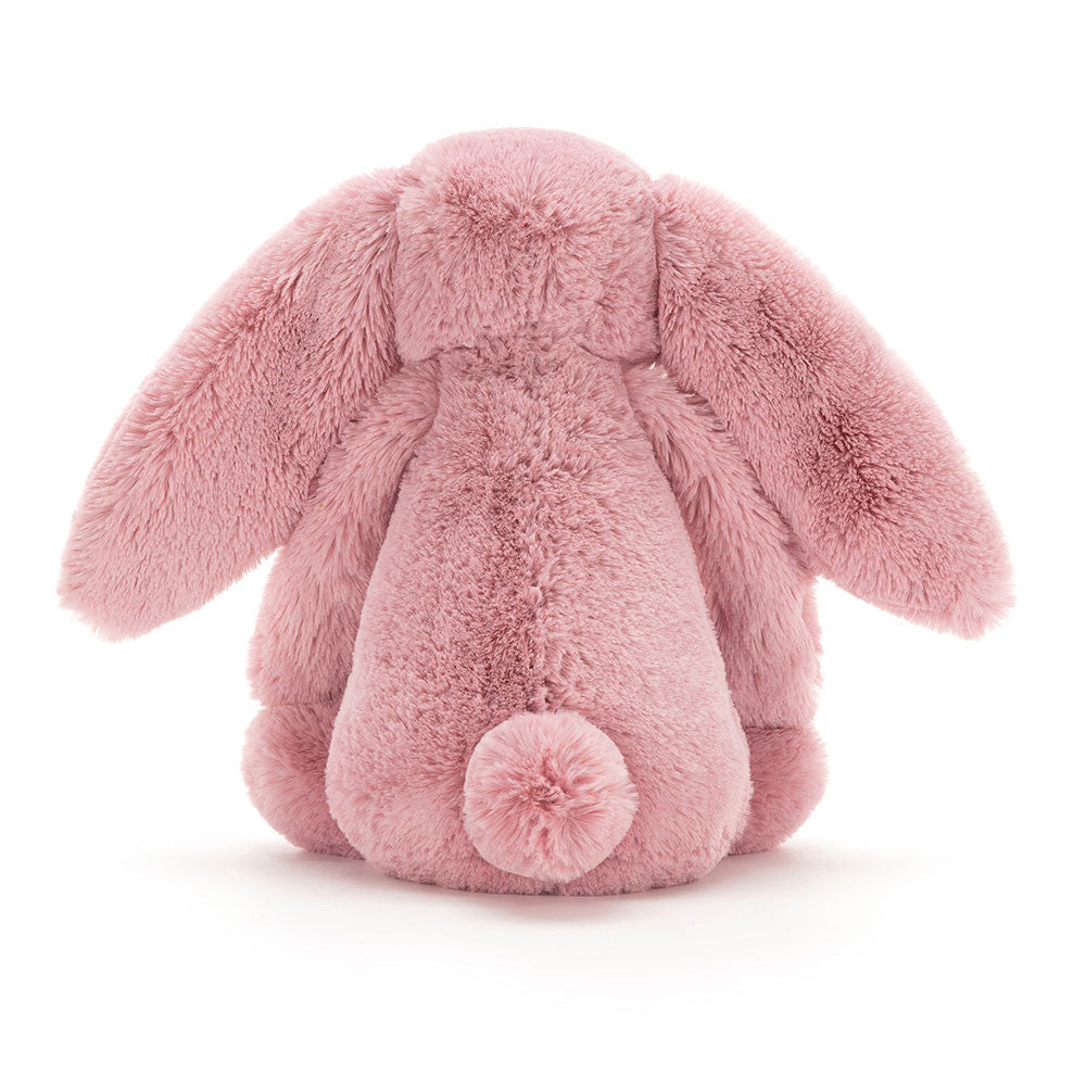 Peluche Coelhinho Rosa Túlipa Envergonhado - Jellycat