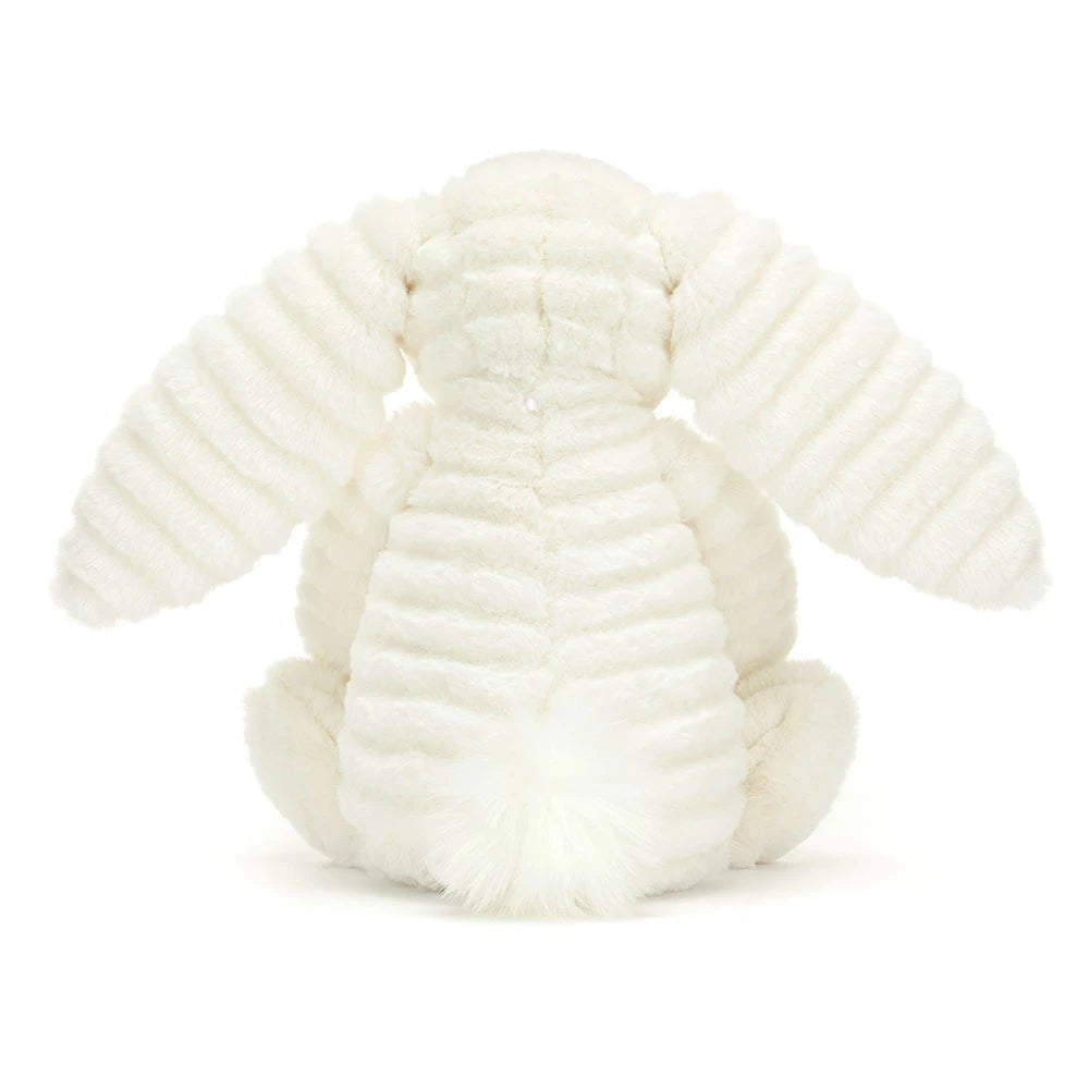 Luxe Bunny Nimbus - Jellycat