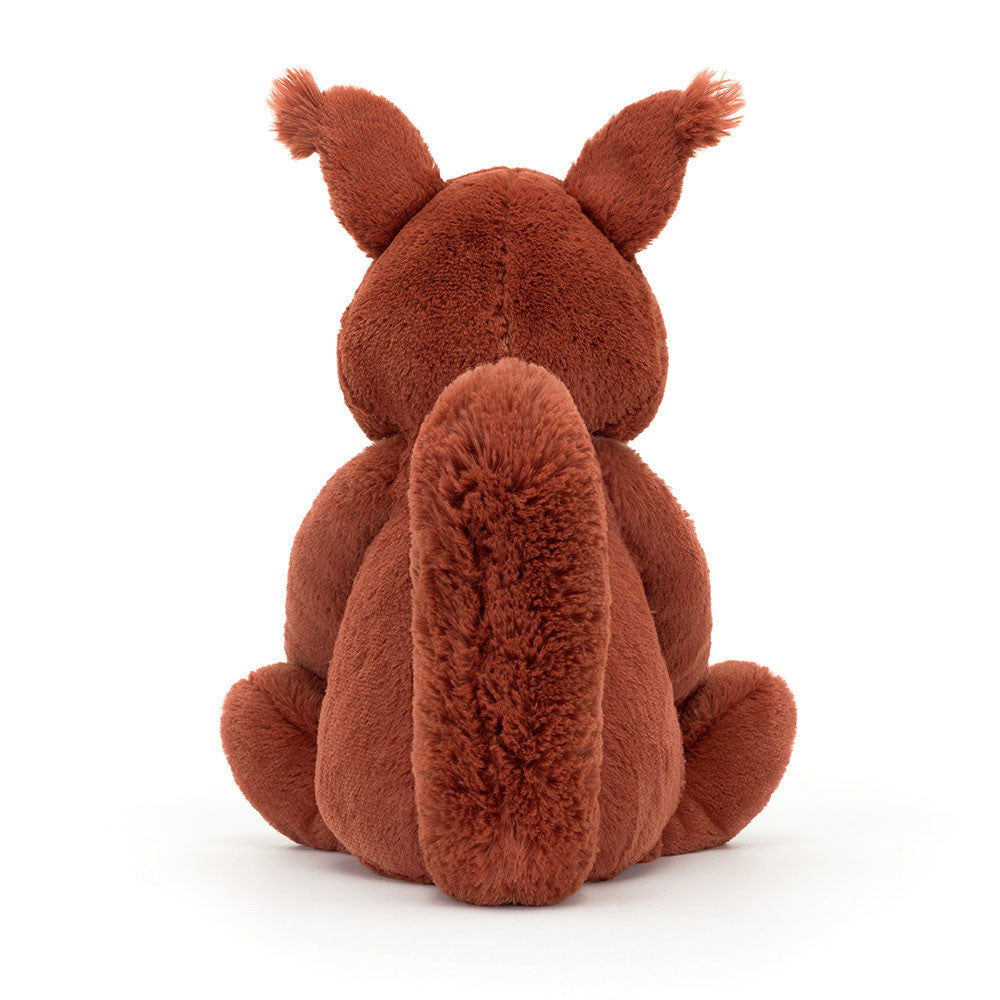 Peluche écureuil - Jellycat