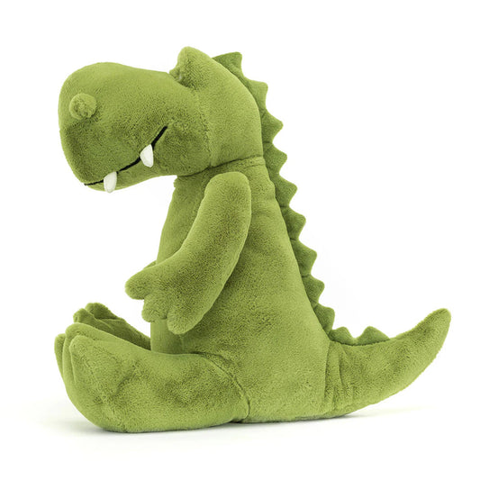 Peluche Bryno Dino – Jellycat