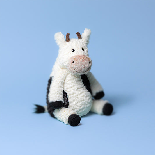 Peluche Vaca Mooliet - Jellycat