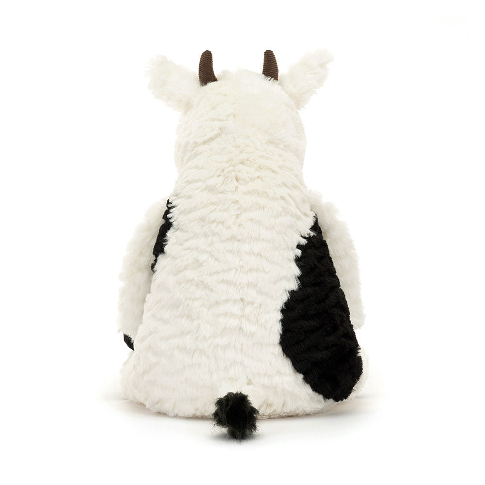 Peluche Vaca Mooliet - Jellycat