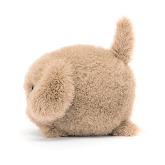 Peluche Caboodle Puppy - Jellycat