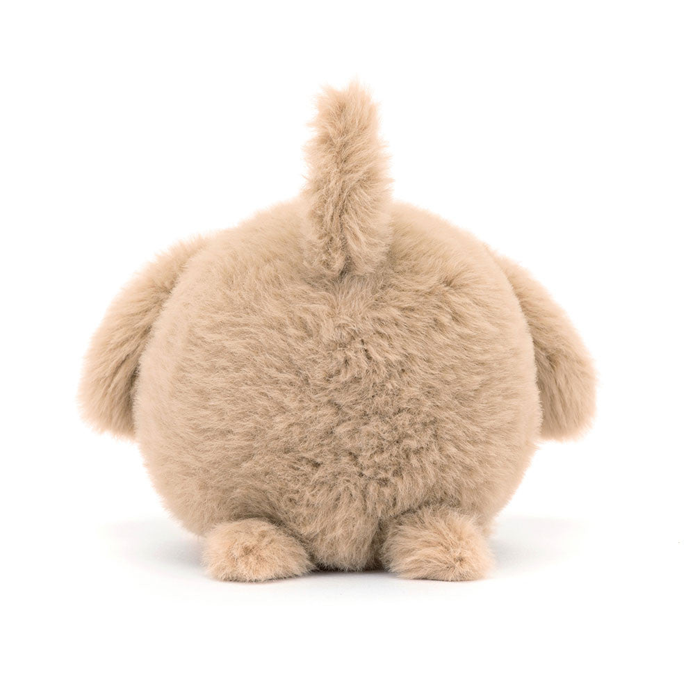 Peluche Caboodle Puppy - Jellycat