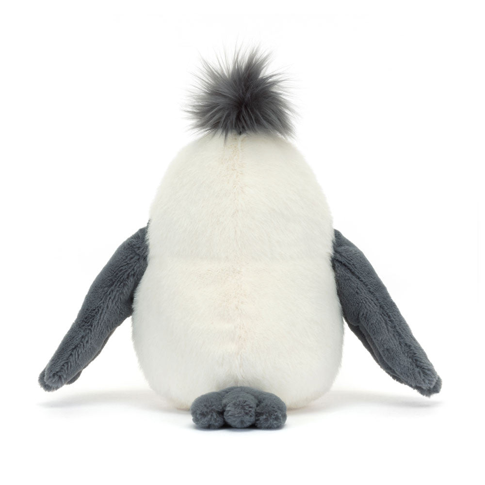 Peluche Chip la mouette - Jellycat