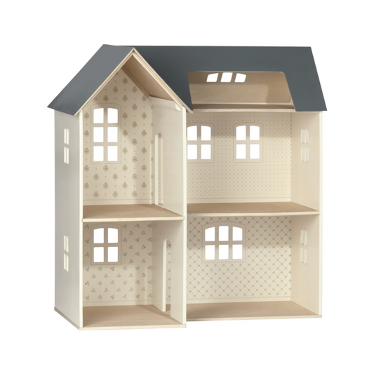 Casa de Miniatura, Casa de Bonecas - Maileg
