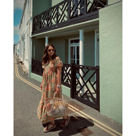 Lunettes de soleil polarisées durables pour adultes - Grech & Co