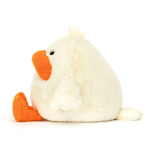 Peluche Delia Paw - Jellycat