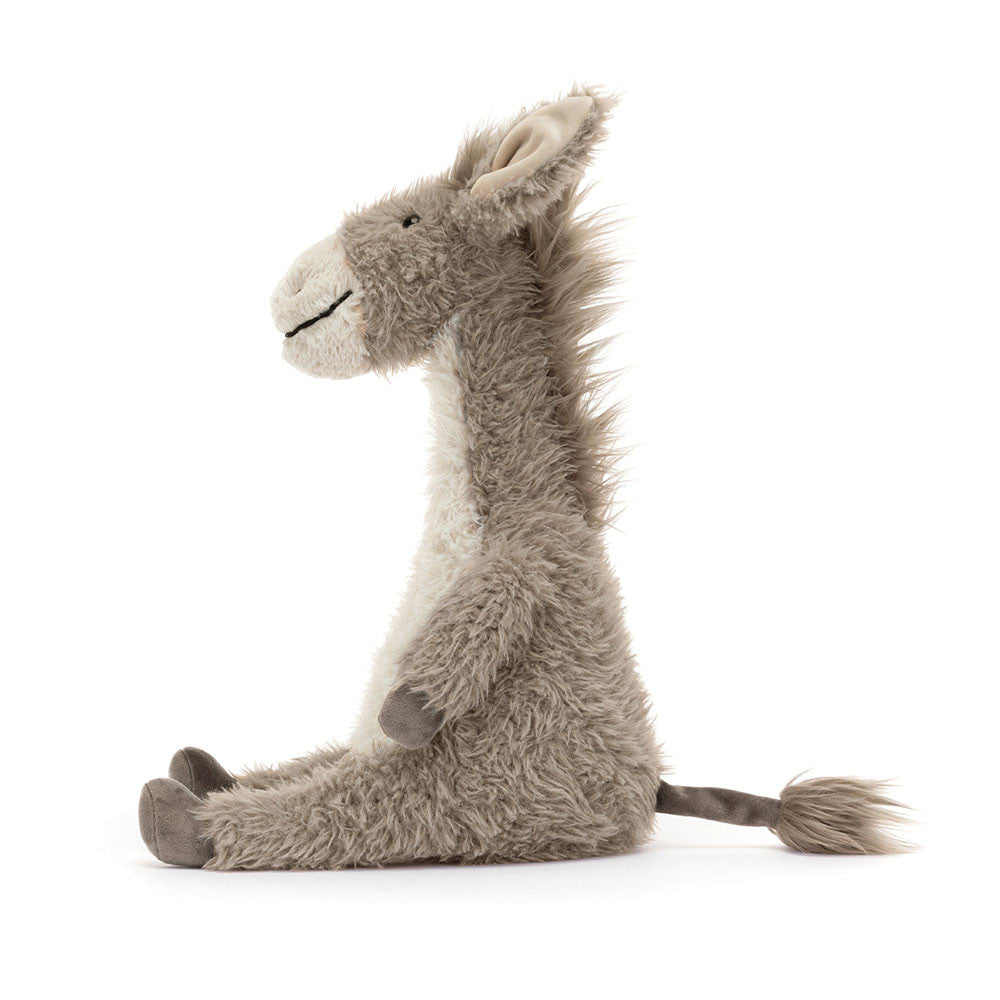 Peluche Âne Dario - Jellycat
