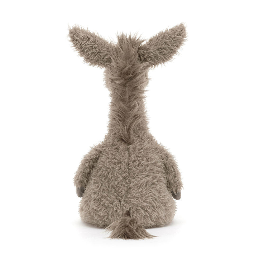 Peluche Âne Dario - Jellycat