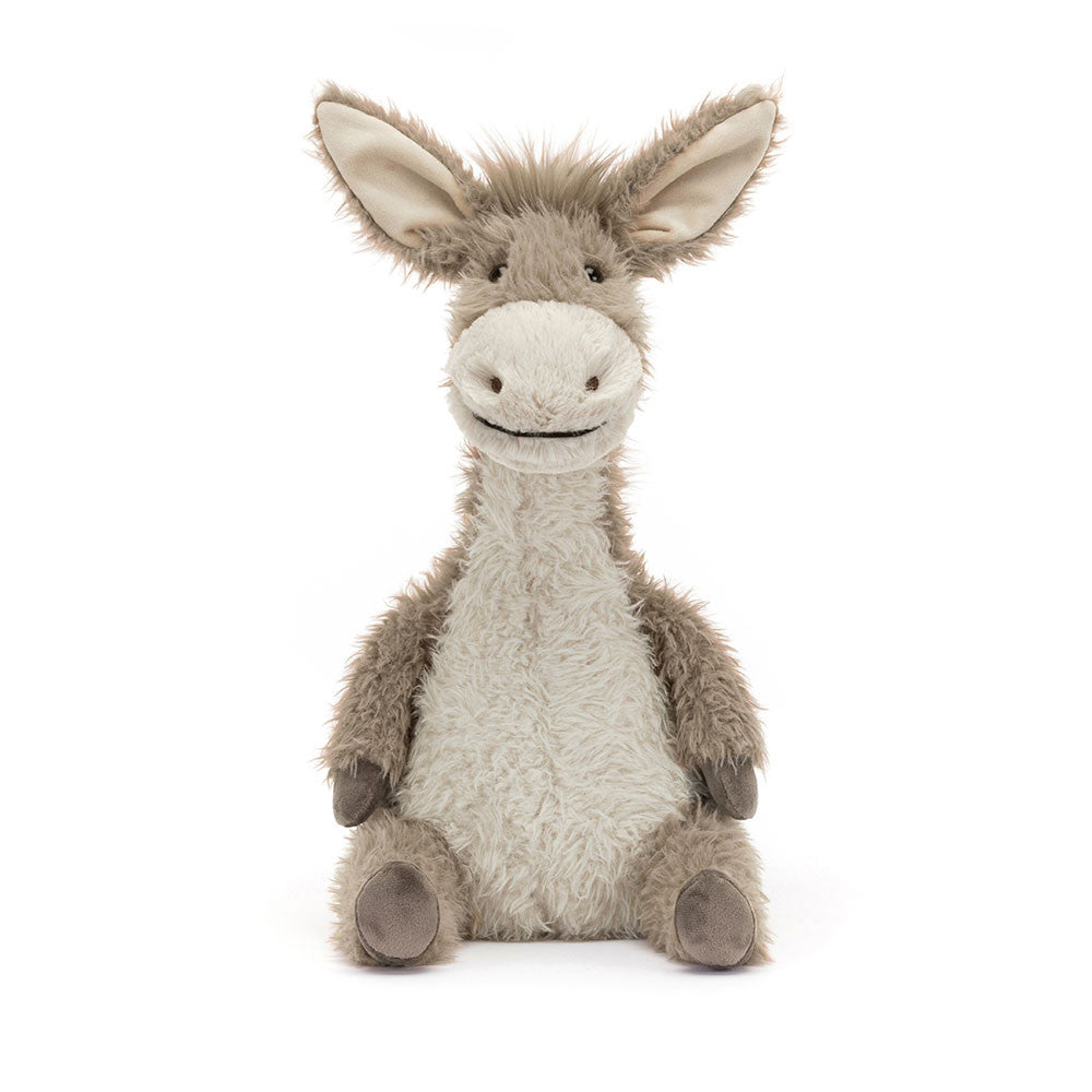 Peluche Âne Dario - Jellycat