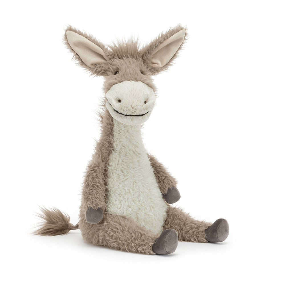 Peluche Âne Dario - Jellycat