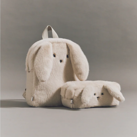 Beno Estojo Coelho - Liewood