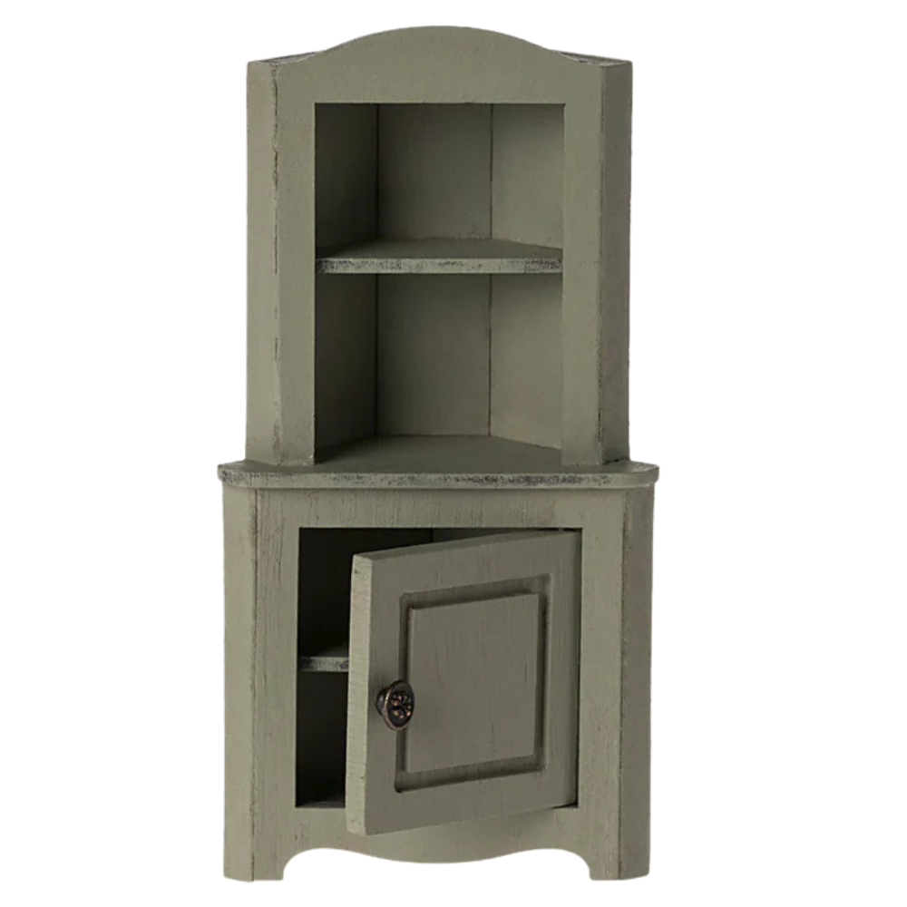 Móvel de Canto Miniatura - Maileg