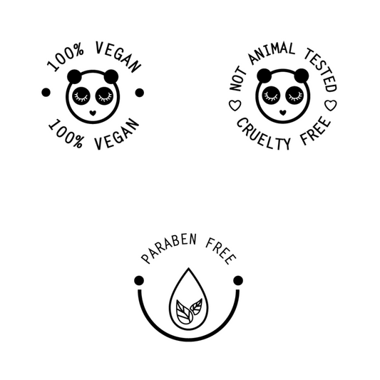 Masque hydratant pour le visage - Inuwet