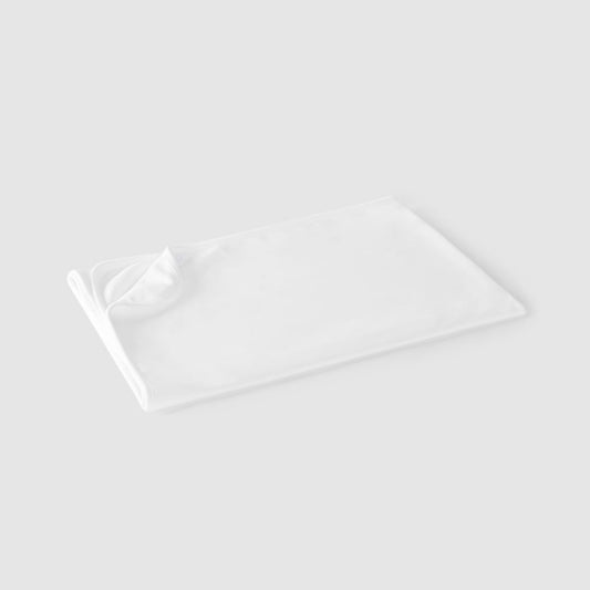 Envolta lisa - Laranjinha