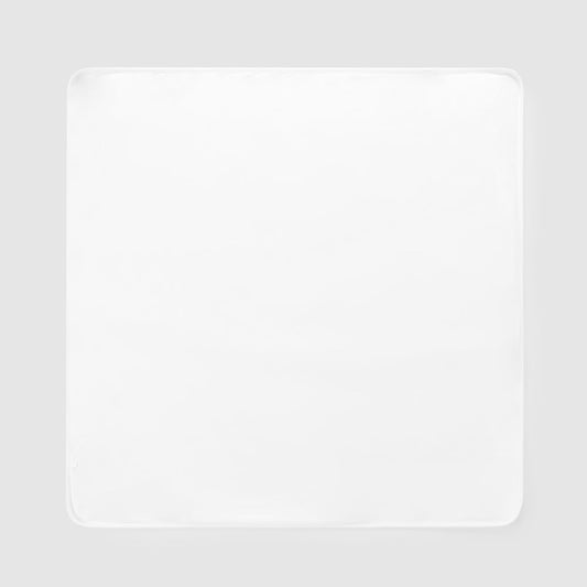 Envolta lisa - Laranjinha