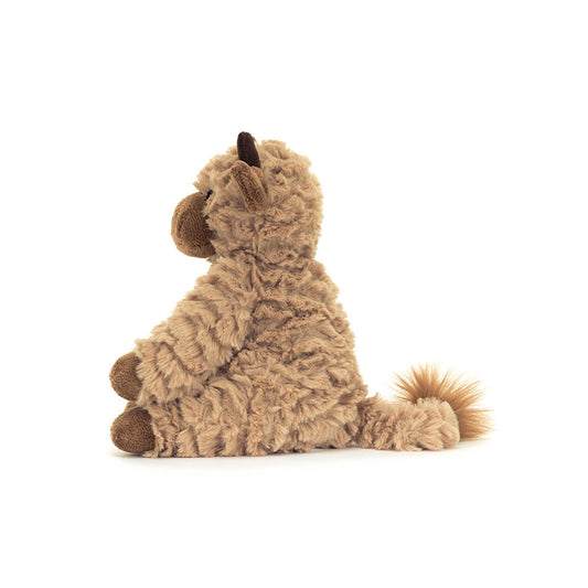 Peluche Bezerro Calf - Jellycat