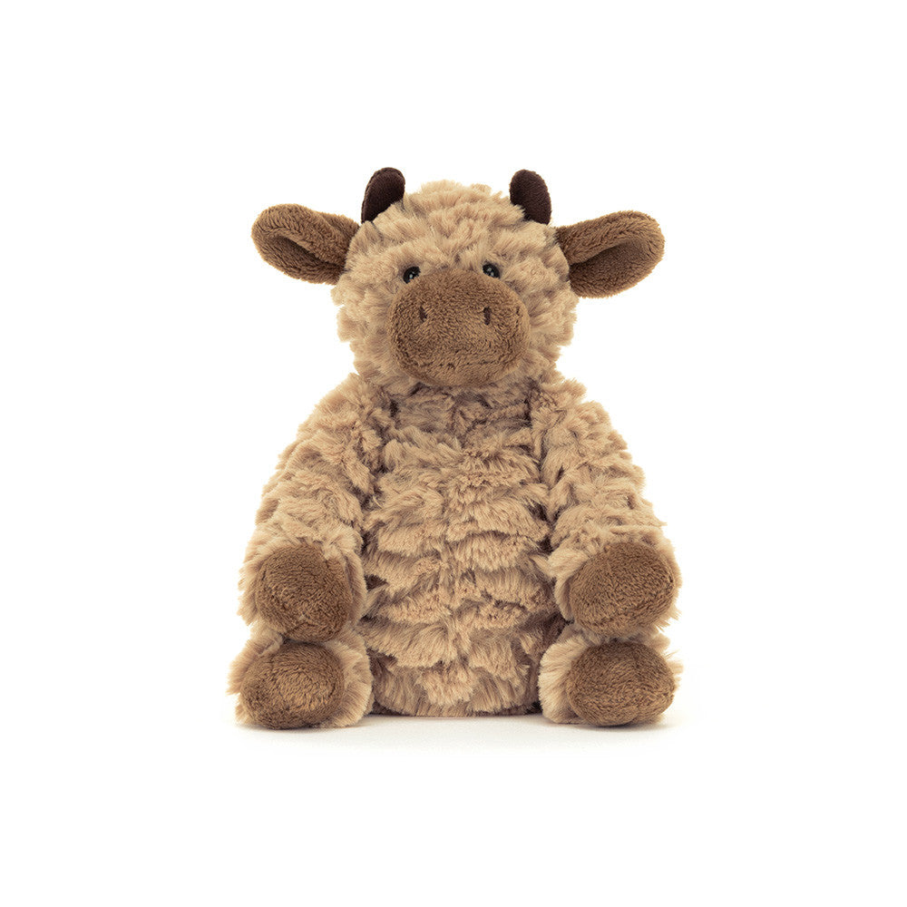 Peluche Bezerro Calf - Jellycat