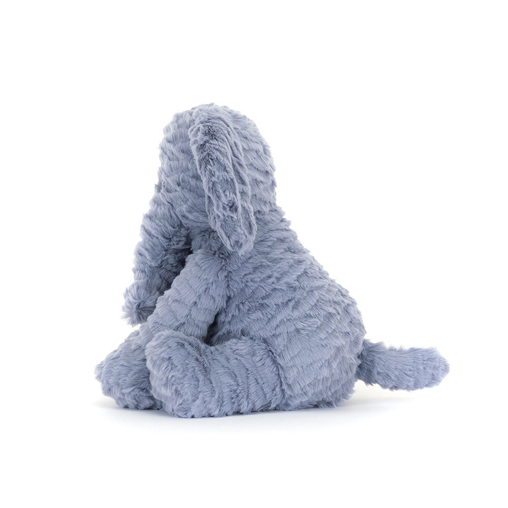 Fuddlewuddle Elephant -Jellycat