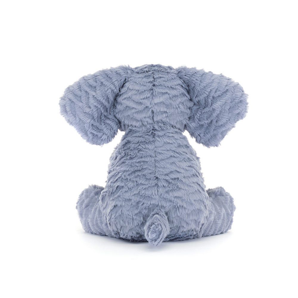 Fuddlewuddle Elephant -Jellycat