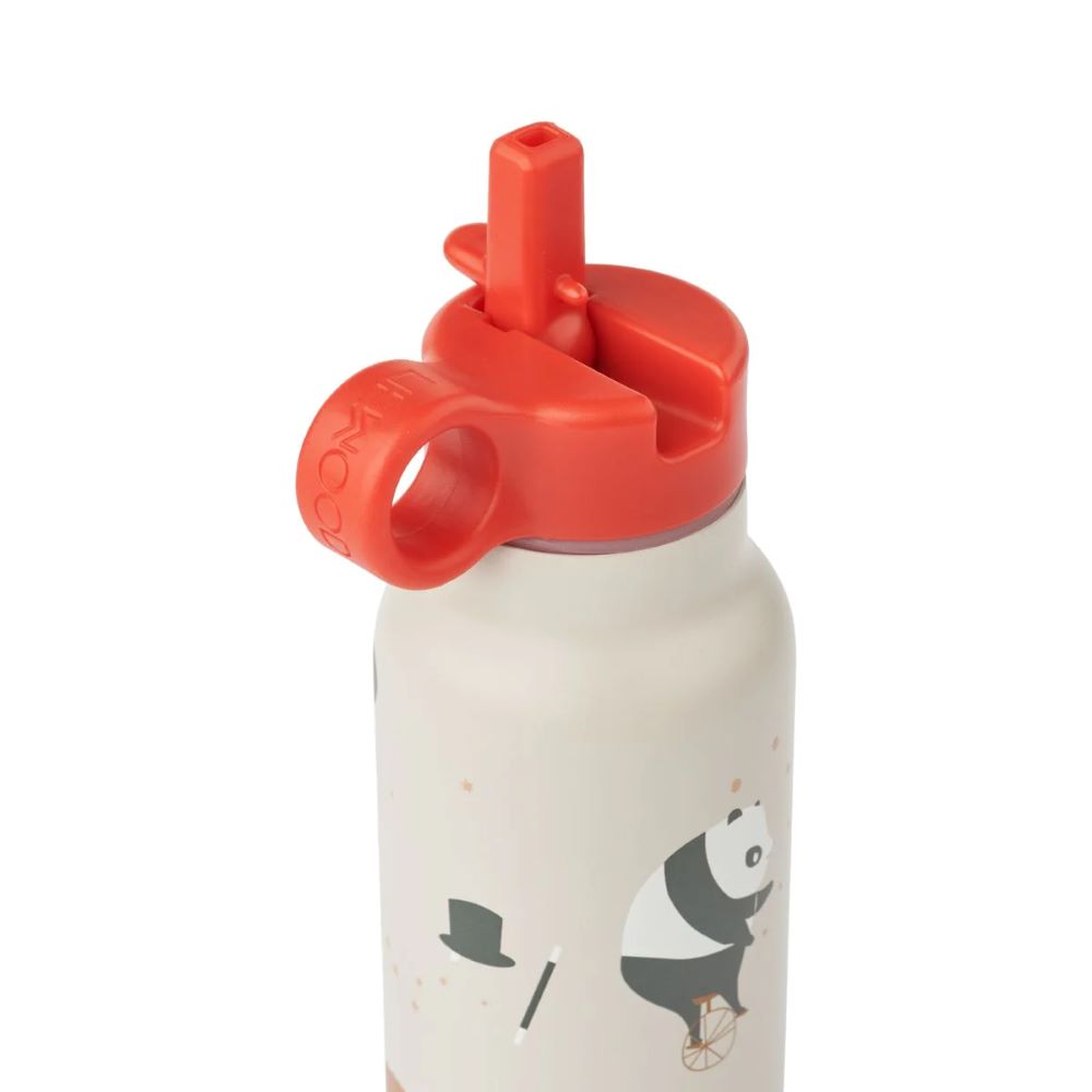 Bouteille isotherme Falk 350 ml - Liewood