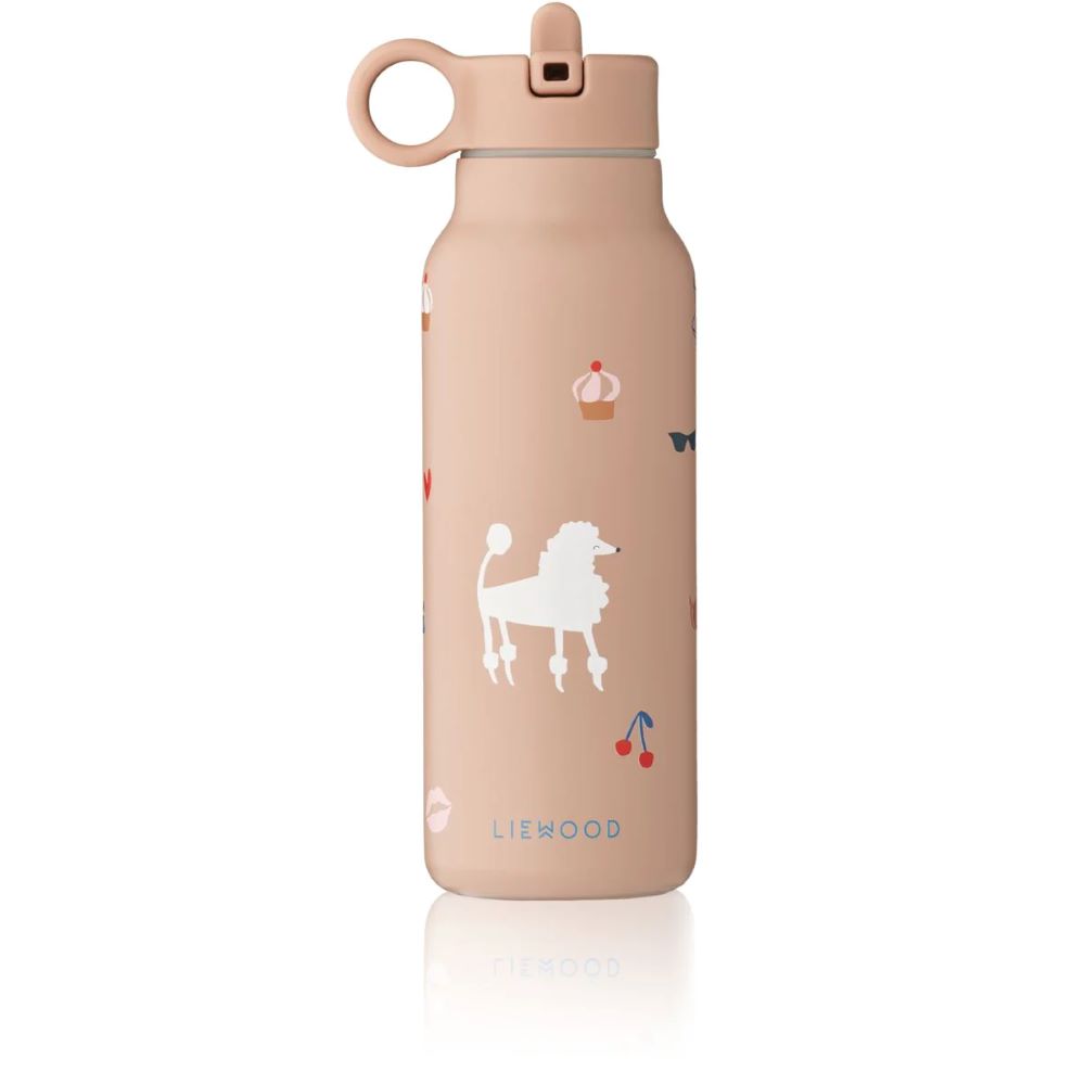 Bouteille isotherme Falk 350 ml - Liewood