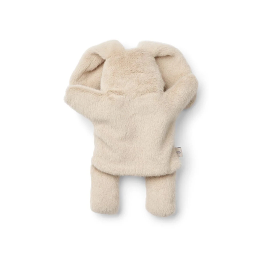 Fantoche Coelho - Liewood